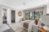 54C Halley Street, Innaloo, WA 6018-Image