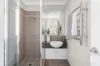 54C Halley Street, Innaloo, WA 6018-Image