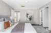 54C Halley Street, Innaloo, WA 6018-Image