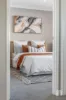 54C Halley Street, Innaloo, WA 6018-Image