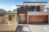 54C Halley Street, Innaloo, WA 6018-Image