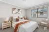 54C Halley Street, Innaloo, WA 6018-Image