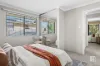 54C Halley Street, Innaloo, WA 6018-Image