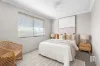 54C Halley Street, Innaloo, WA 6018-Image
