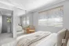 54C Halley Street, Innaloo, WA 6018-Image