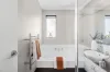 54C Halley Street, Innaloo, WA 6018-Image
