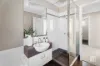 54C Halley Street, Innaloo, WA 6018-Image