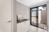 54C Halley Street, Innaloo, WA 6018-Image