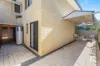 54C Halley Street, Innaloo, WA 6018-Image
