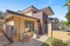 54C Halley Street, Innaloo, WA 6018-Image