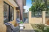 54C Halley Street, Innaloo, WA 6018-Image