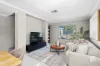 54C Halley Street, Innaloo, WA 6018-Image