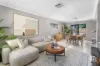 54C Halley Street, Innaloo, WA 6018-Image