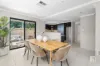54C Halley Street, Innaloo, WA 6018-Image
