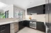 54C Halley Street, Innaloo, WA 6018-Image