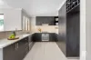 54C Halley Street, Innaloo, WA 6018-Image