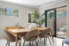 54C Halley Street, Innaloo, WA 6018-Image