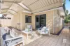 54C Halley Street, Innaloo, WA 6018-Image