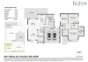 54C Halley Street, Innaloo, WA 6018-Floorplan