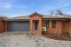 54C Westfield Road, Kelmscott, WA 6111