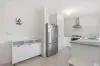54C Westfield Road, Kelmscott, WA 6111-Image