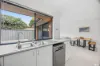 54C Westfield Road, Kelmscott, WA 6111-Image