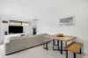 54C Westfield Road, Kelmscott, WA 6111-Image