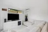 54C Westfield Road, Kelmscott, WA 6111-Image