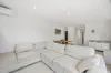 54C Westfield Road, Kelmscott, WA 6111-Image