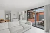 54C Westfield Road, Kelmscott, WA 6111-Image