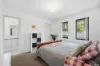 54C Westfield Road, Kelmscott, WA 6111-Image