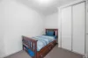54C Westfield Road, Kelmscott, WA 6111-Image