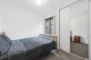 54C Westfield Road, Kelmscott, WA 6111-Image