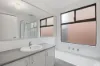 54C Westfield Road, Kelmscott, WA 6111-Image
