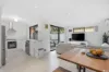 54C Westfield Road, Kelmscott, WA 6111-Image