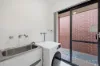 54C Westfield Road, Kelmscott, WA 6111-Image
