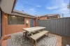 54C Westfield Road, Kelmscott, WA 6111-Image
