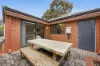 54C Westfield Road, Kelmscott, WA 6111-Image