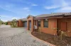 54C Westfield Road, Kelmscott, WA 6111-Image