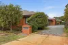 54C Westfield Road, Kelmscott, WA 6111-Image