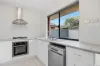 54C Westfield Road, Kelmscott, WA 6111-Image