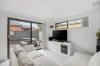 54C Westfield Road, Kelmscott, WA 6111-Image
