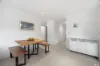 54C Westfield Road, Kelmscott, WA 6111-Image