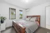 54C Westfield Road, Kelmscott, WA 6111-Image