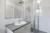 54C Westfield Road, Kelmscott, WA 6111-Image