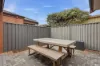 54C Westfield Road, Kelmscott, WA 6111-Image