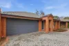 54C Westfield Road, Kelmscott, WA 6111-Image