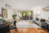 54D Barton Street, Reservoir, Vic 3073