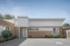 54D Barton Street, Reservoir, Vic 3073-Image