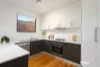 54D Barton Street, Reservoir, Vic 3073-Image